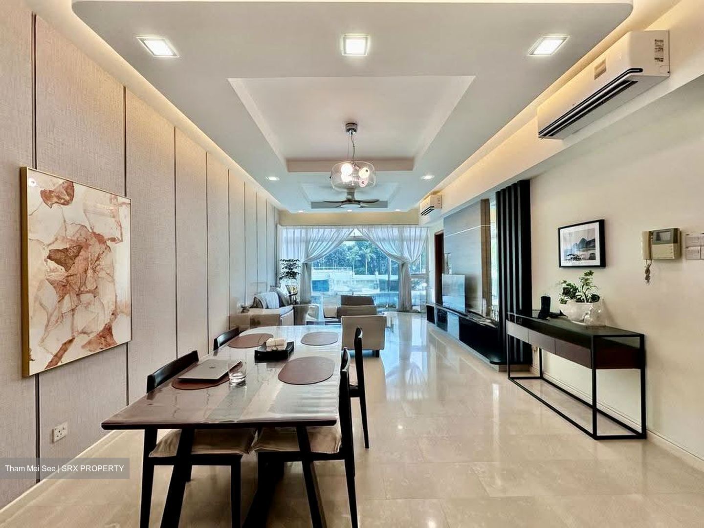 Costa Del Sol (D16), Condominium #630682851